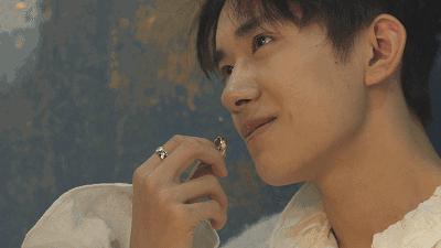 七夕节礼物推荐大礼包,七夕礼物总有一款适合你