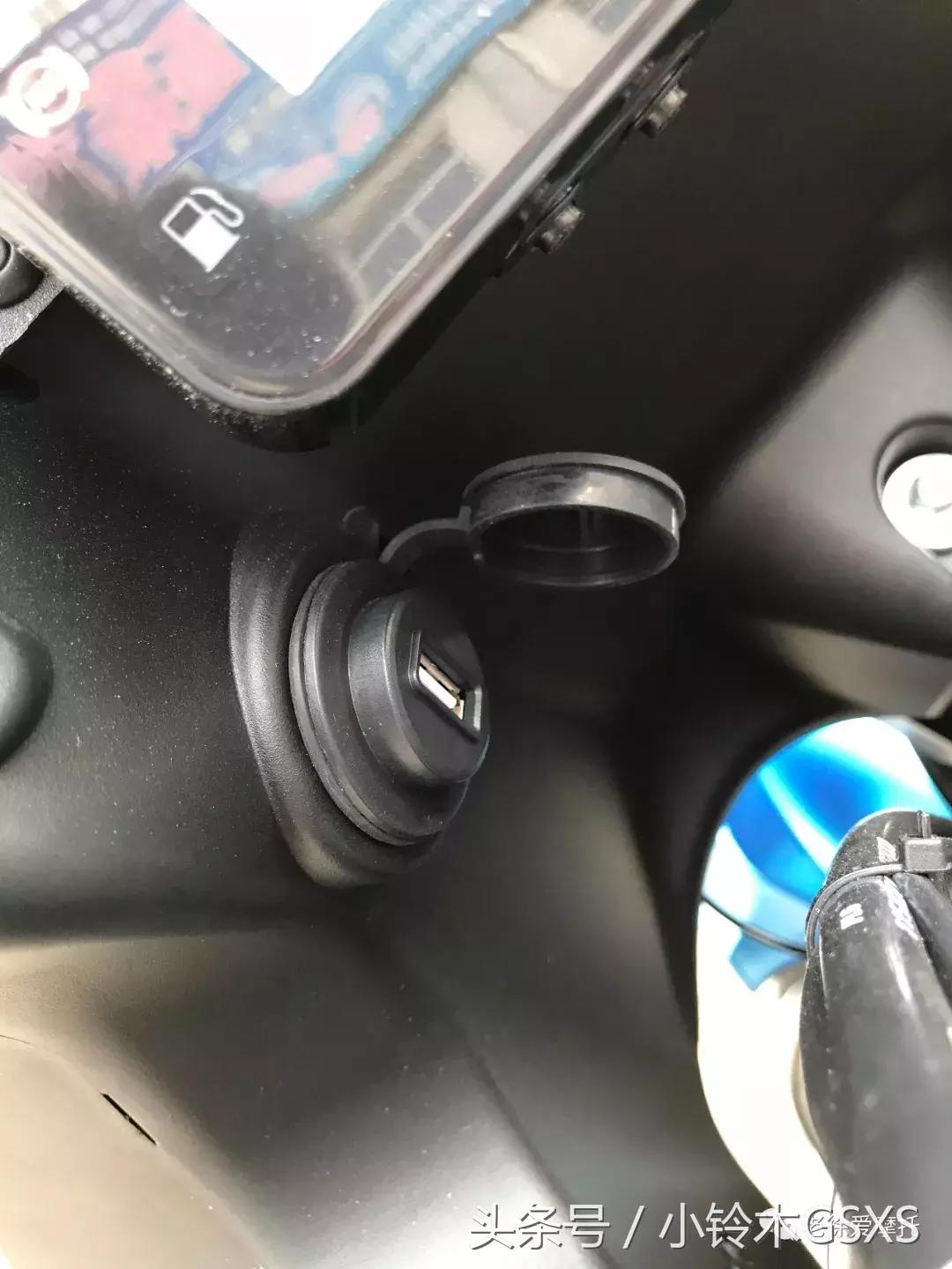 升仕310r机车,跟升仕310x外形像的机车