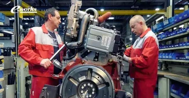 德国百年企业一览表,德国知名医药企业目录