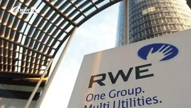 德国高端制造业十大排名,史上最精德国企业名录