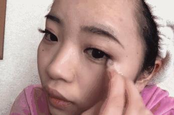 我的id是江南美人免费观看第16集,一口气看完我的id是江南美人