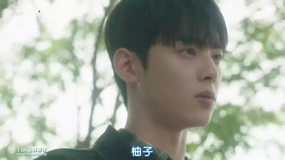 我的id是江南美人免费观看第16集,一口气看完我的id是江南美人