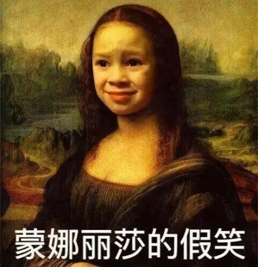 100个可爱萌娃动态表情包,萌娃日常生活的表情包