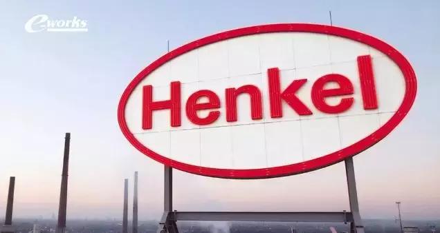 德国百年企业一览表,德国世界500强企业名单