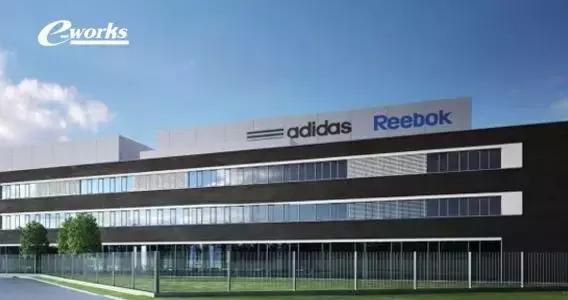 德国高端制造业十大排名,史上最精德国企业名录