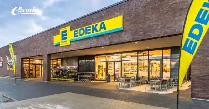 德国百年企业一览表,德国知名医药企业目录