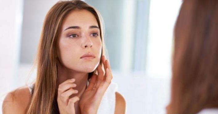 适合敏感肌的日本产品,日本敏感肌专用品牌