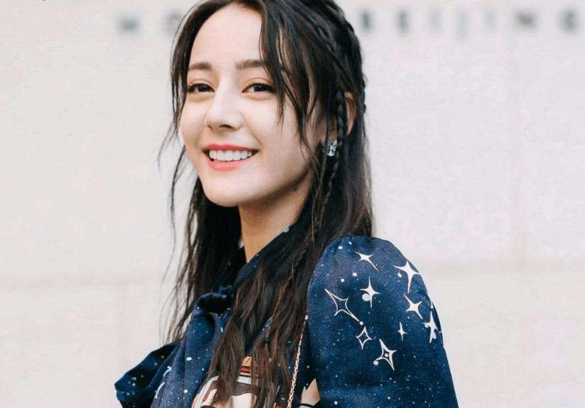 适合敏感肌的日本产品,日本敏感肌专用品牌