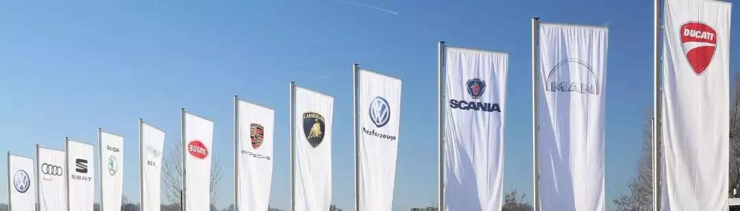 德国高端制造业十大排名,史上最精德国企业名录