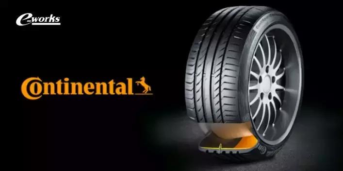 德国顶级企业名单,德国高端制造业十大排名