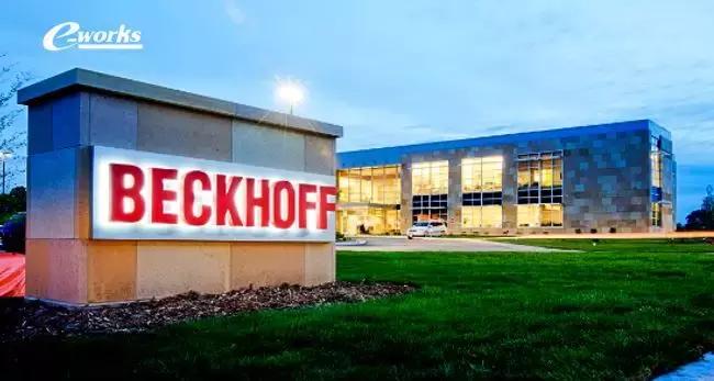 德国百年企业一览表,德国知名医药企业目录