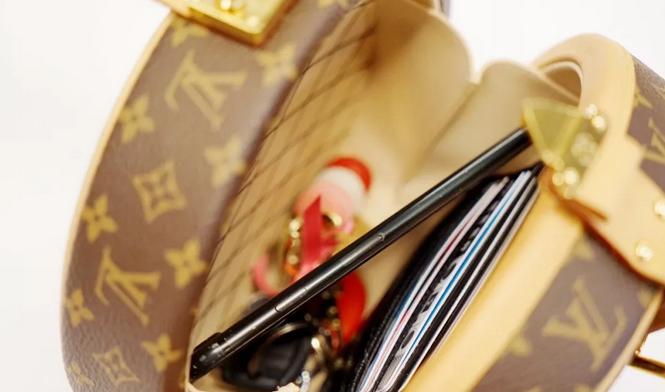 好看的手提包小包推荐,推荐几款好看的迷你小包包