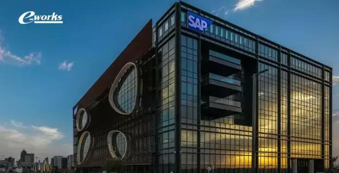 德国顶级企业名单,德国高端制造业十大排名