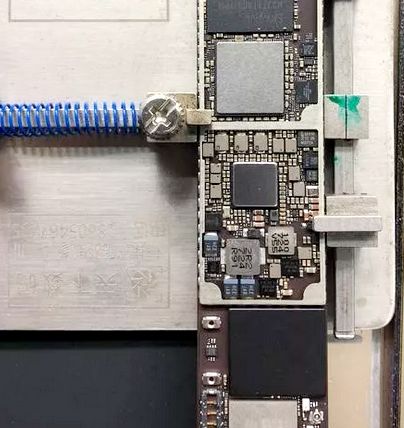 ipad被锁了对方能知道我的信息吗,ipad被锁可用爱思助手解开吗