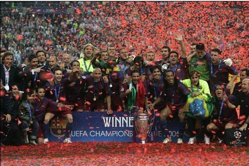 15年前c罗转会,15年前c罗踢球