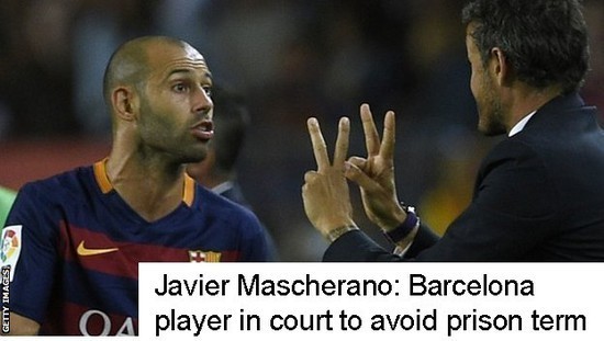 15年前c罗转会,15年前c罗踢球