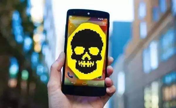 vivo手机中毒老是弹出广告,华为p40手机中毒怎么彻底清理