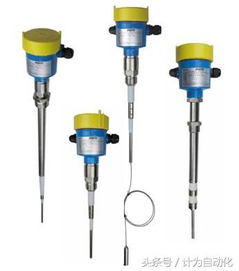 射频导纳料位开关测试方法,高温导波雷达料位计