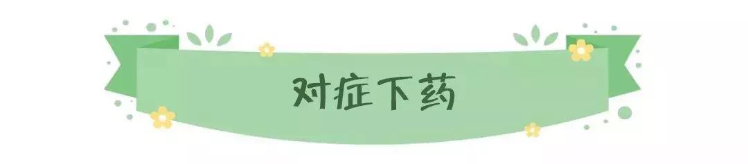 皮肤管理中心护肤体验,藏在巷子里的皮肤管理中心