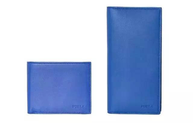 女(男)票想要的七夕礼物全都在这,解救为选礼物挠破头的你!