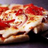 方特七夕双人套餐199元门票天津,方特情人节双人一日游