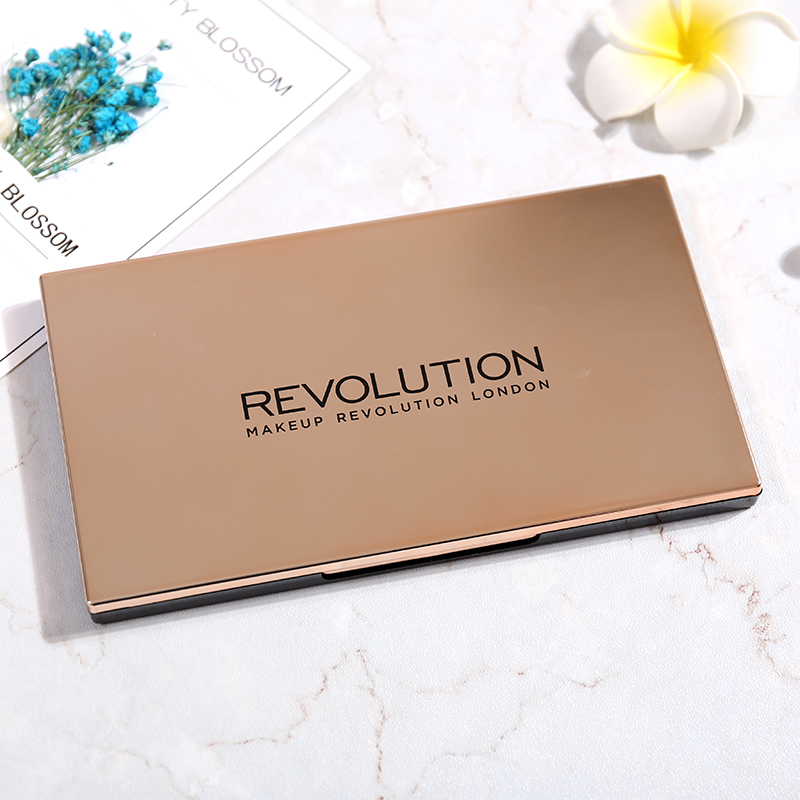 外网博主用的化妆品,外网博主推荐底妆