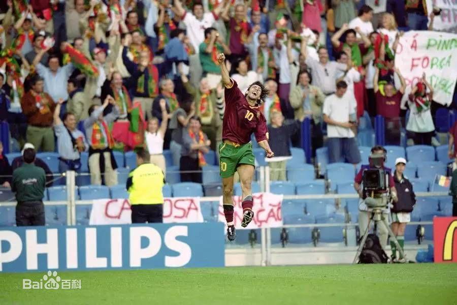 <html>
<head><title>502BadGateway</title></head>
<body>
<center><h1>502BadGateway</h1></center>
<hr><center>nginx</center>
</body>
</html>
<!--apaddingtodisableMSIEandChromefriendlyerrorpage-->
<!--apaddingtodisableMSIEandChromefriendlyerrorpage-->
<!--apaddingtodisableMSIEandChromefriendlyerrorpage-->
<!--apaddingtodisableMSIEandChromefriendlyerrorpage-->
<!--apaddingtodisableMSIEandChromefriendlyerrorpage-->
<!--apaddingtodisableMSIEandChromefriendlyerrorpage-->
