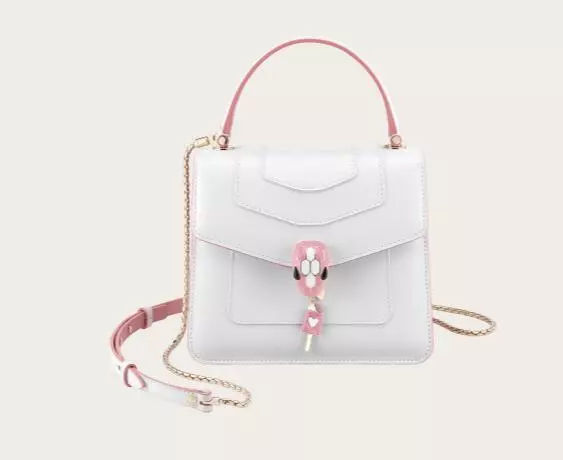 你有一份七夕撩妹指南请查收,追妹子七夕送什么礼物