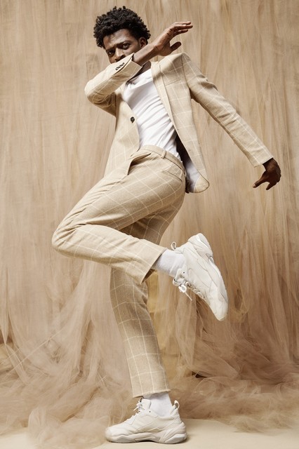 puma十大最好看的足球鞋,puma鞋人气爆款