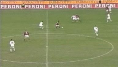 鲁伊科斯塔优雅,古典中场鲁伊科斯塔