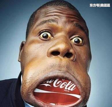 吉尼斯记录最大器官器官保持者，刚看第一个我就跪了