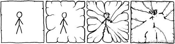 奇妙的数学主要内容,奇妙的数学主要内容是什么