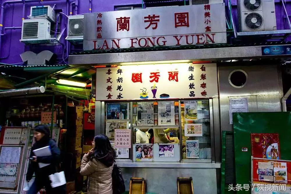 西安啥时候有去香港高铁,西安去香港坐飞机还是坐高铁方便