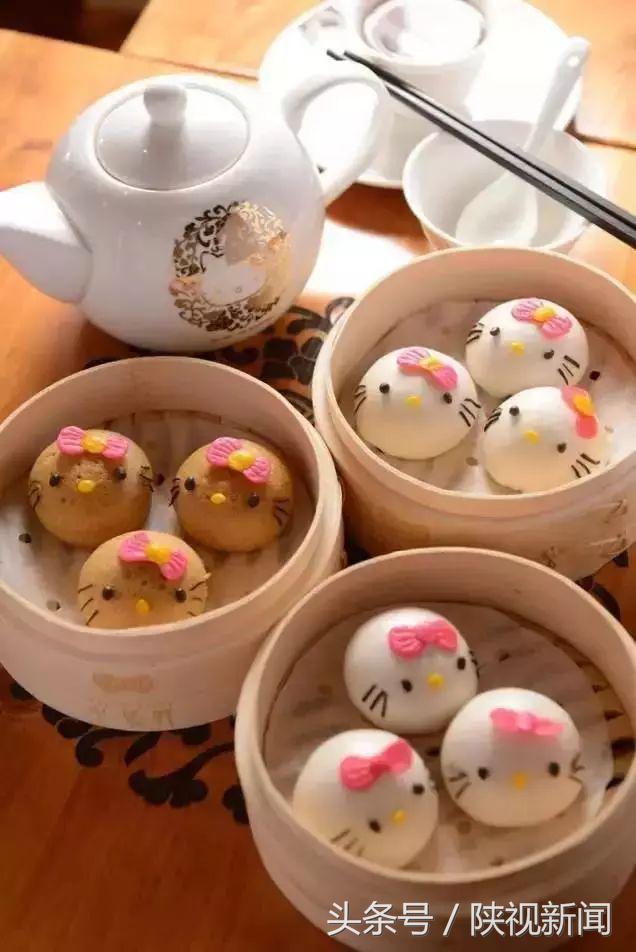 西安啥时候有去香港高铁,西安去香港坐飞机还是坐高铁方便