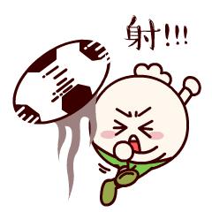 博罗有哪些小学,博罗前十名学校