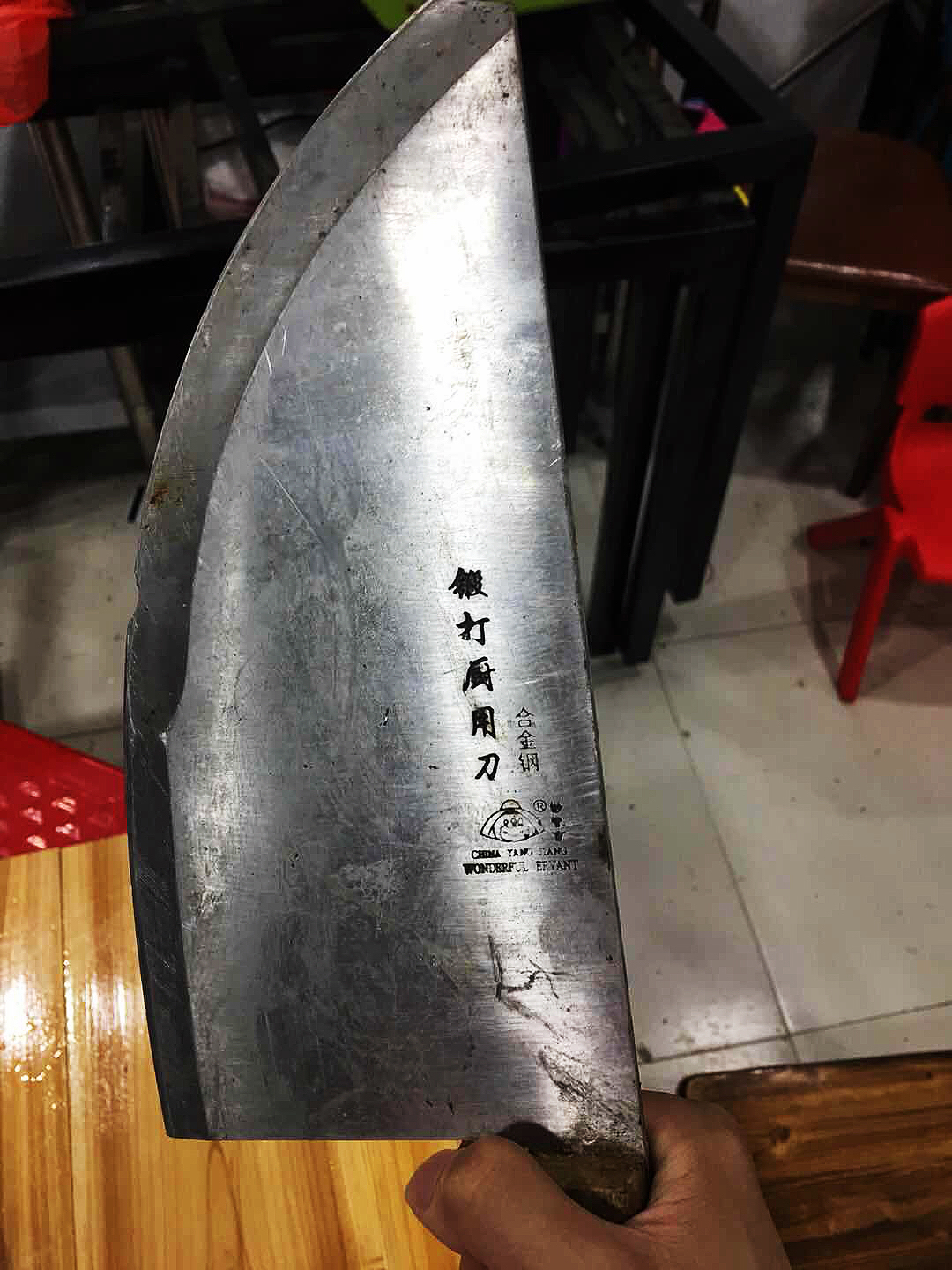 如何免费注册一个香港appleid,如何注册国外的appleid号