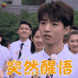 画画遇到瓶颈期（想放弃）怎么办（盘古文化艺术油画国画书画批发