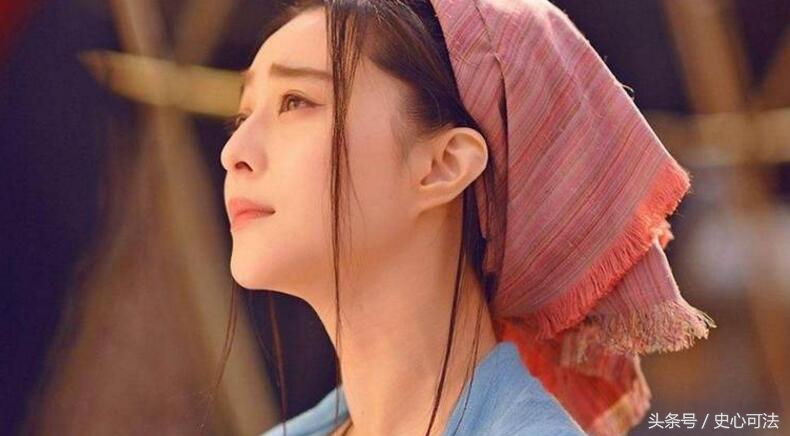 古代如何有效验证女子贞洁,古代如何判断女性贞洁