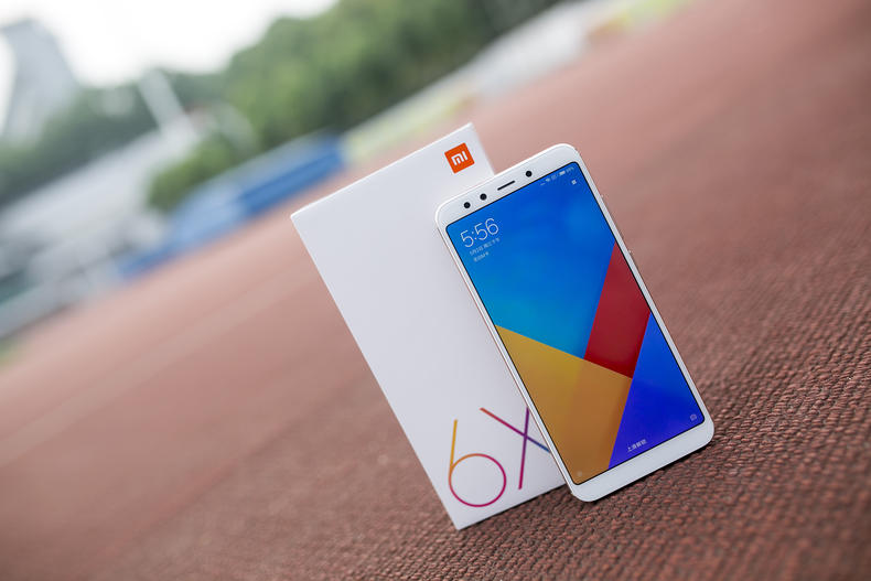 红米1500价位性价比高的手机,2021性价比高的手机排行榜前十名