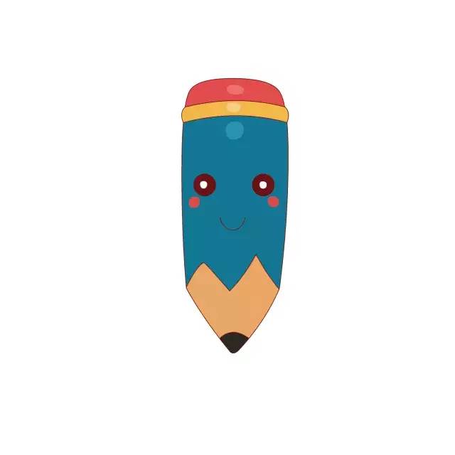 esc2018亚临床,esc2018