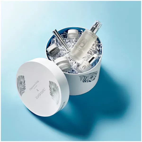 缇庡娴锋窐缃戠珯鐩撮偖涓浗,鐩撮偖涓浗缇庡娴锋窐缃戠珯