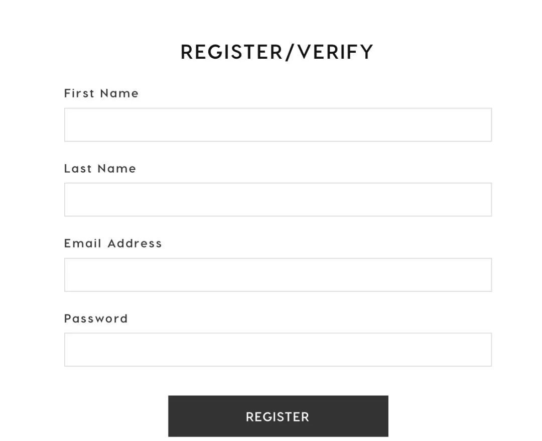 鐩撮偖涓浗缇庡娴锋窐缃戠珯,娴峰鐩撮偖缇庡缃戠珯