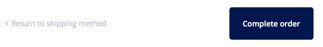 缇庡娴锋窐缃戠珯鐩撮偖涓浗,鐩撮偖涓浗缇庡娴锋窐缃戠珯