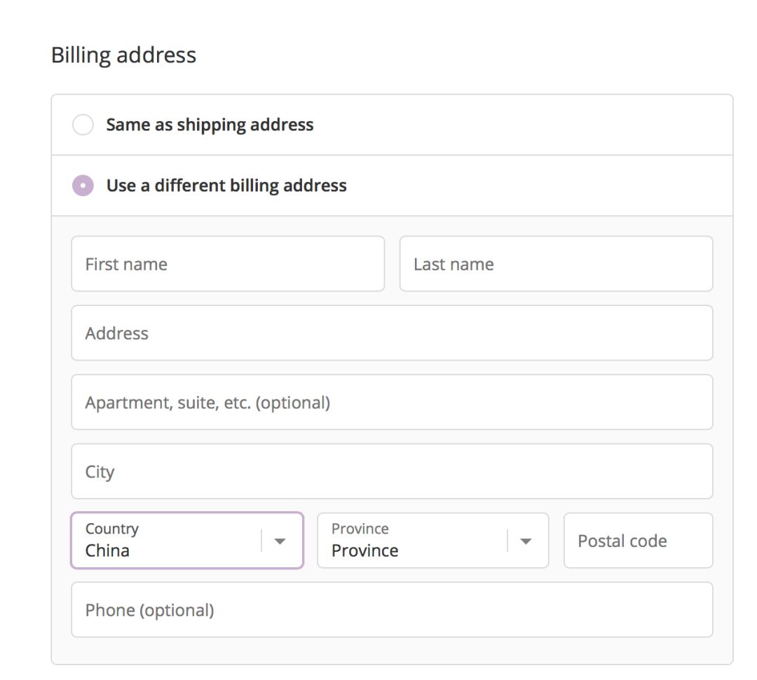 娴峰鐩撮偖缇庡缃戠珯,get缇庡鍗氫富