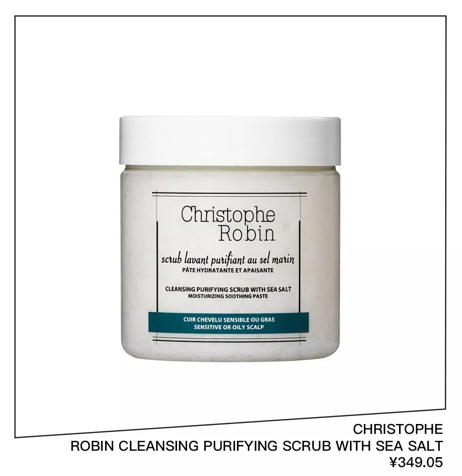 鐩撮偖涓浗缇庡娴锋窐缃戠珯,娴峰鐩撮偖缇庡缃戠珯