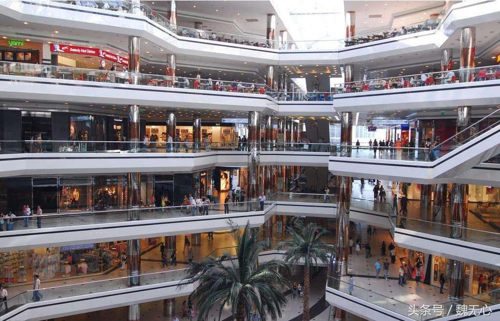 土耳其里拉暴跌可以买入吗,香奈儿包包在土耳其买便宜吗