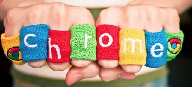 chrome鎬庝箞鍙戞尌鏋佽嚧,chrome鍗佸ぇ鐥涚偣