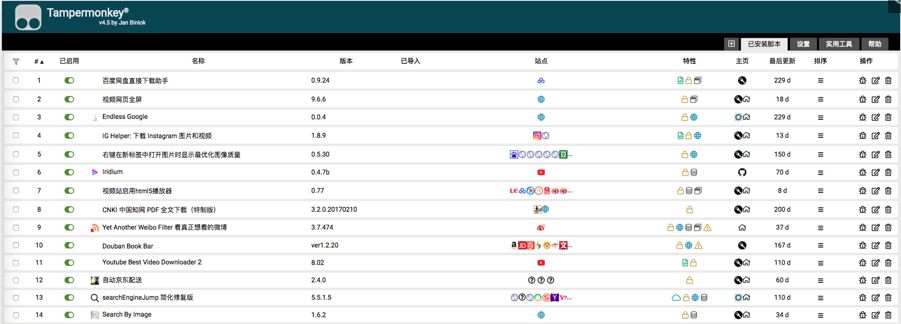 chrome鎬庝箞鍙戞尌鏋佽嚧,chrome鍗佸ぇ鐥涚偣