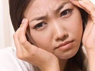 老中医面部调理,中医看脸色医病教程