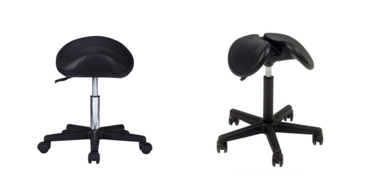 新型马鞍椅,马鞍椅国外